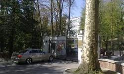 European media investigation reveals the Russian Embassy in Brussels was a spy ring