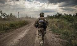 How the war in Ukraine is seen in other countries