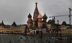 How to use Russia’s central bank assets for Ukraine