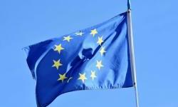 EU Funds Provide Cash for Croatian Projects Worth 515 Million Kuna