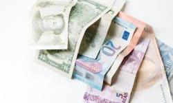 China’s Debt to Africa: A Balancing Act Between Development and Dependency