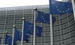 COMMENT: Reforms and enlargement must go together for the Western Balkans