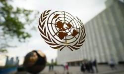 Russia is guilty. What a new UN investigation shows