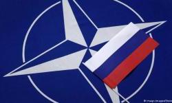 Putin and NATO: a new level of escalation