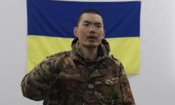 Captured Chinese soldiers reveal the hell of the battlefield in Ukraine: 