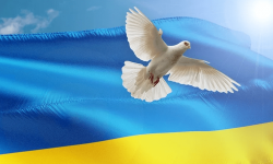 ‘Freezing’ Ukrainian Conflict Will Not Bring Peace – Analysis