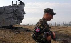 Russia: Erasing Ukraine’s Memory