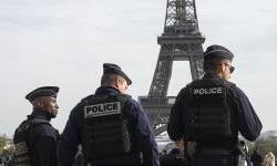 Russian Malign Activities in France Since 2022: Stoking Tensions, Sowing Disorder, Disrupting Assistance to Ukraine