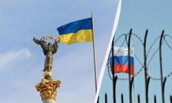 The Battle for the World Arms Market: Russia and Ukraine Compete for Global Buyers