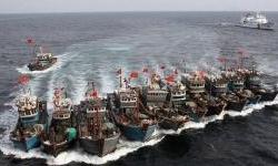 Deep Sea, Deeper Debt: How China Is Weaponising The Ocean Floor And Economic Fragility – Analysis