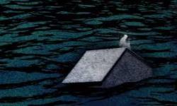 Russia seized boats, harassed volunteers, concealed gravesites ― Kakhovka Dam explosion investigation