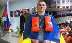 Crimea is a place where Ukrainian children are being “reprogrammed”. How health camps “teach you to love” Russia