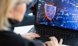 Zašto je Zakon o digitalnim uslugama potreban na Zapadnom Balkanu: Institucionalna i tržišna perspektiva