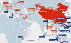 Kineska 'Diplomatija dužničkog ropstva” - mračna sjena nad međunarodnim poretkom