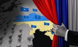 The myth that won’t die: blaming NATO for Russia’s war