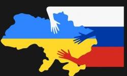 Propaganda, bribery, resettlement and... savings. How Russia is trying to 