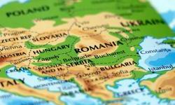 Zapadni Balkan klizi u ruke Kineza: Kako jača uticaj Pekinga, dok se uticaj EU topi