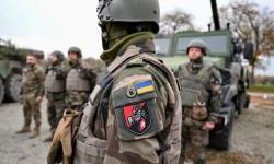 Coalitions of the willing must be deployed to Ukraine before the summer