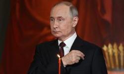 Putinov cinični prijedlog