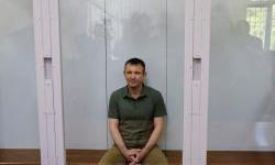 Nagrada za Putinove najbolje generale? Sramota