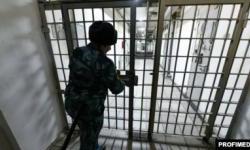 Sentences of 10 to 16 years: How Russia is persecuting occupied Ukrainians for 