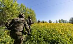 Estonija poput ježa. Kako se Talin priprema za odgovor Rusiji?