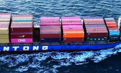 Staying united is the best way for the EU to reduce its trade vulnerabilities on China