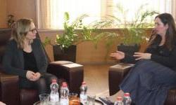 MAShTI dhe WUS Austria nënshkruan Marrëveshje Bashkëpunimi për bashkëfinancimin e Programit ShER