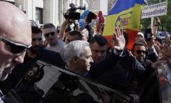 Telegram is ‘Key Platform for Pro-Russian Influence in Romania Vote’: Report