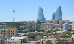 EBRD and Unibank relaunch partnership to expand MSME finance in Azerbaijan