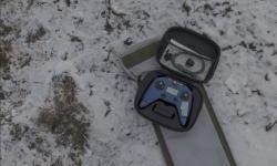 The UK banned sending game controllers to Russia. What’s the point?
