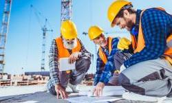 Kineske investicije u Hrvatskoj: Tko zaista profitira?