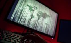 EU on high alert over Russia’s hybrid offensive on Europe’s democracies