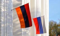 The end of the “Big Brother” myth in Armenia