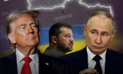 Putinovi 