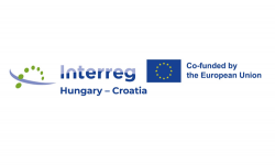 Odobreno sufinanciranje četiri operacije od strateške važnosti u sklopu Interreg Programa Mađarska-Hrvatska 2021.-2027.