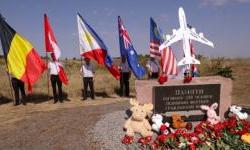 Russia Blamed By UN Body For 2014 MH17 Shootdown, Moscow Rejects Decision