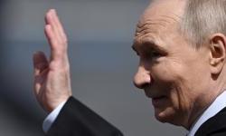 Zašto Putin nije zainteresovan da pregovora sa Zelenskim?
