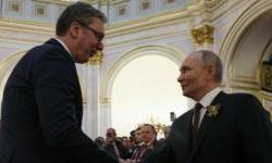 Vučićev 