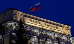 Farewell to the Godfather of Kremlin Banking