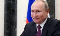 The growing Russian influence in Eastern and Central Europe