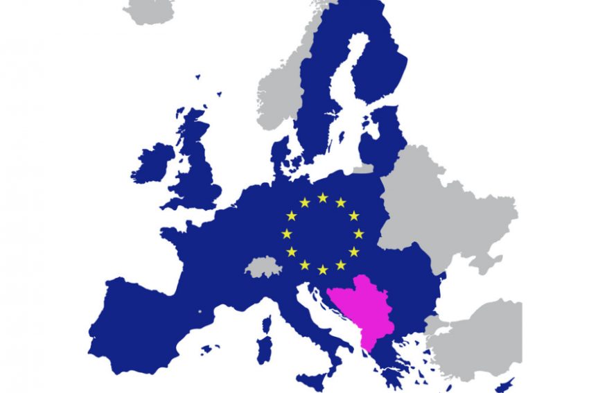 Западные Балканы против России: различные пути к безопасности, санкциям и гибридным угрозам
