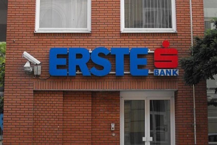 Erste Croatia lands a €58M financing boost