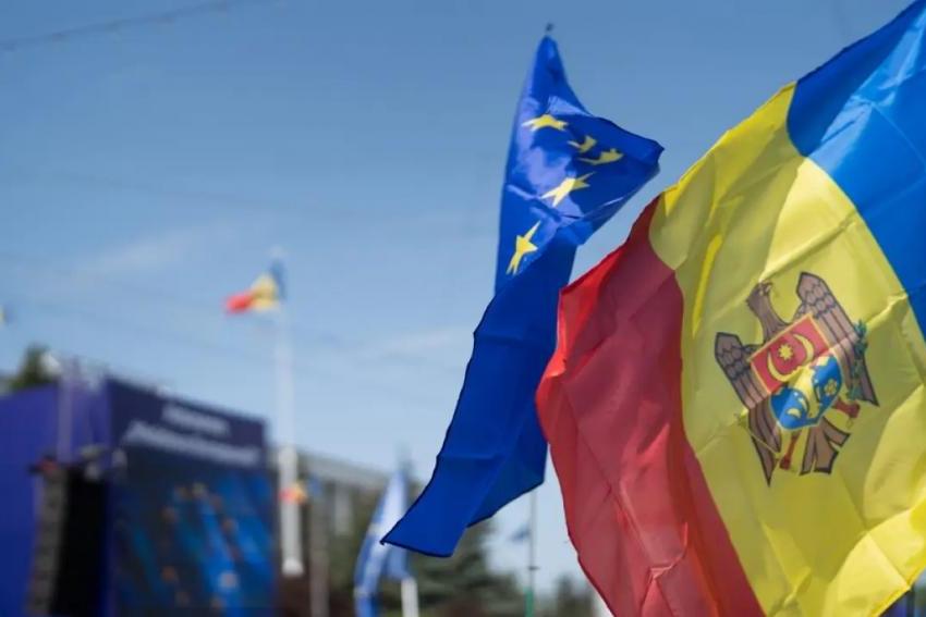 EU delivers extra €189 million under Reform and Growth Facility for ...