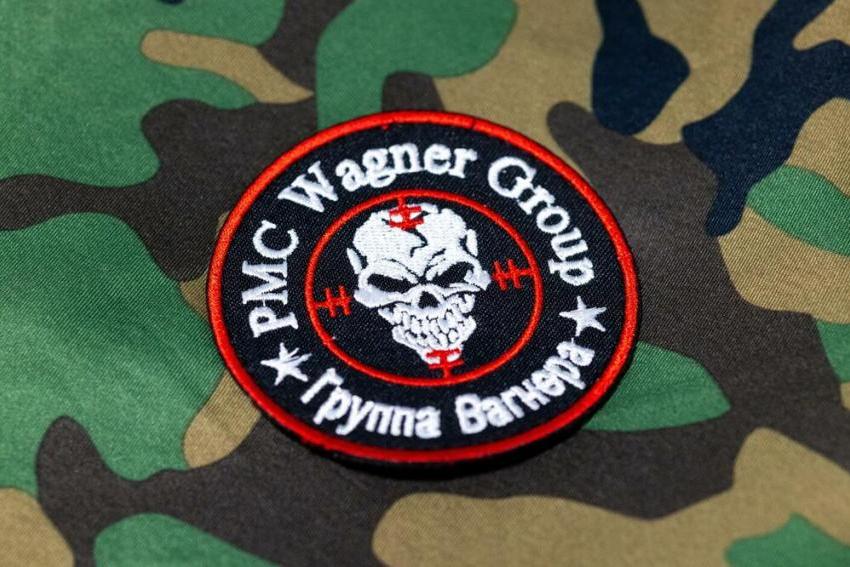 Wagner's Successors Wage Campaign Of Terror In Central African Republic ...